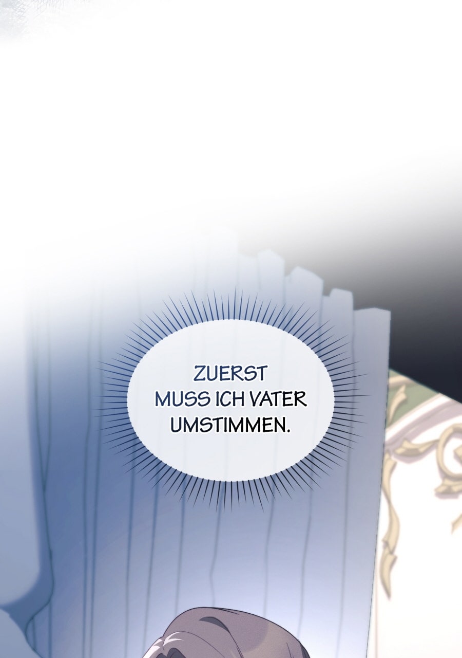 Read Aufopferung Manga Online