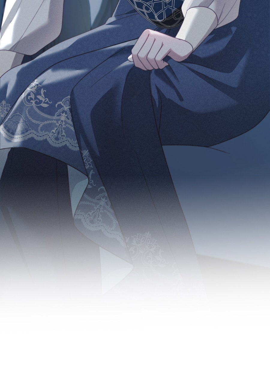 Read Aufopferung Manga Online