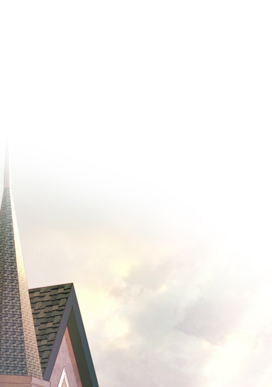 Read Aufopferung Manga Online