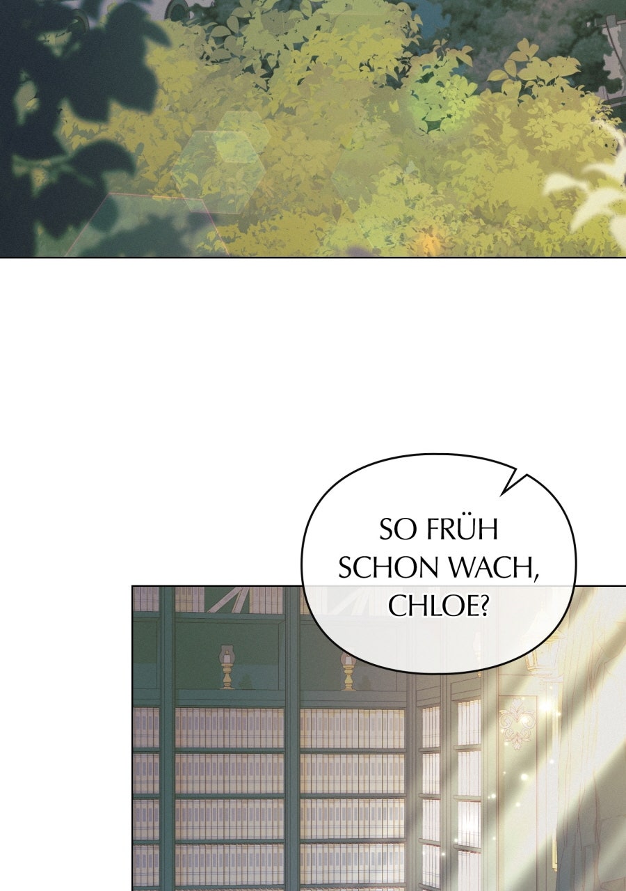 Read Aufopferung Manga Online