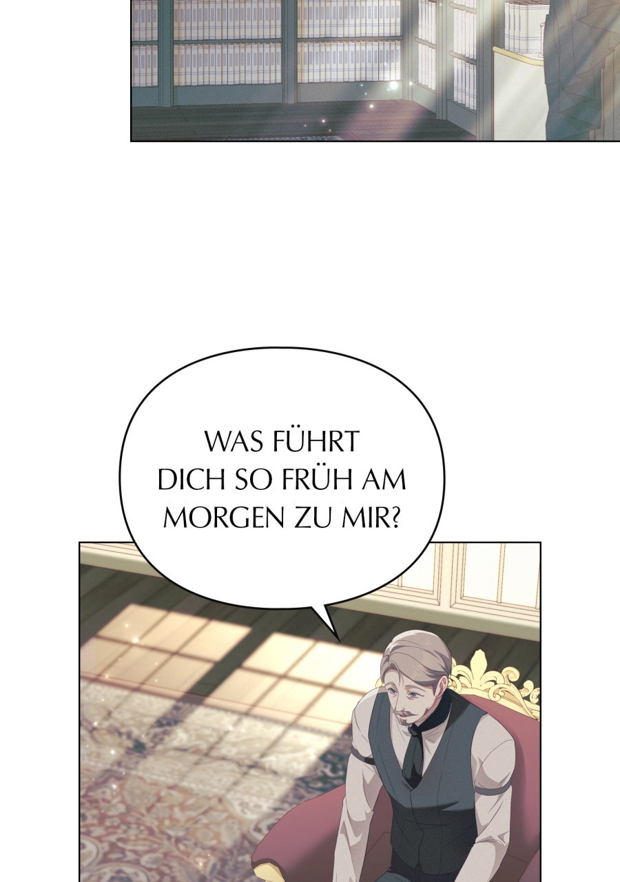 Read Aufopferung Manga Online