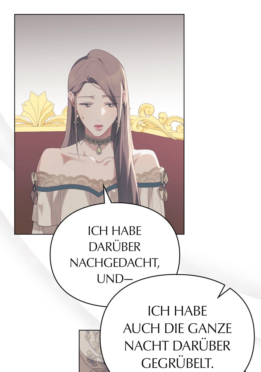 Read Aufopferung Manga Online