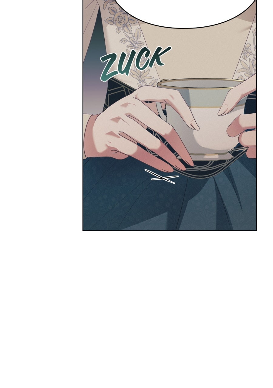 Read Aufopferung Manga Online