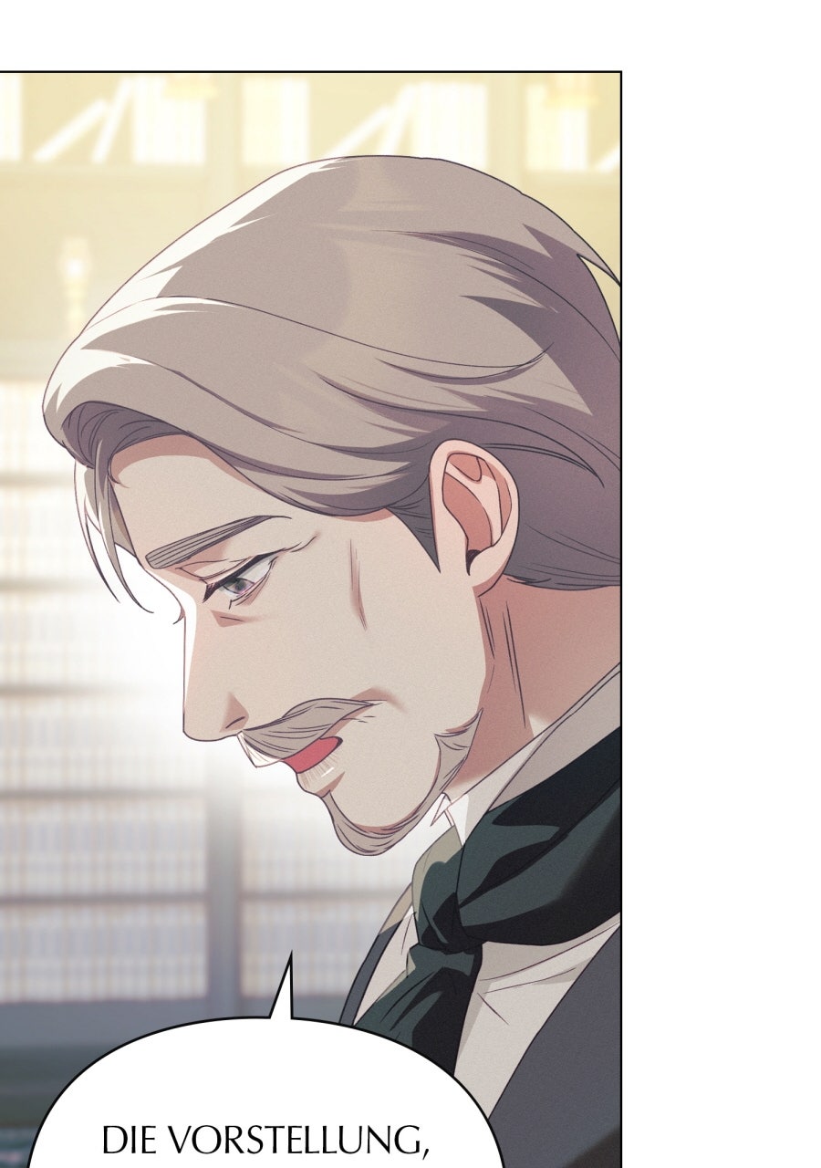 Read Aufopferung Manga Online