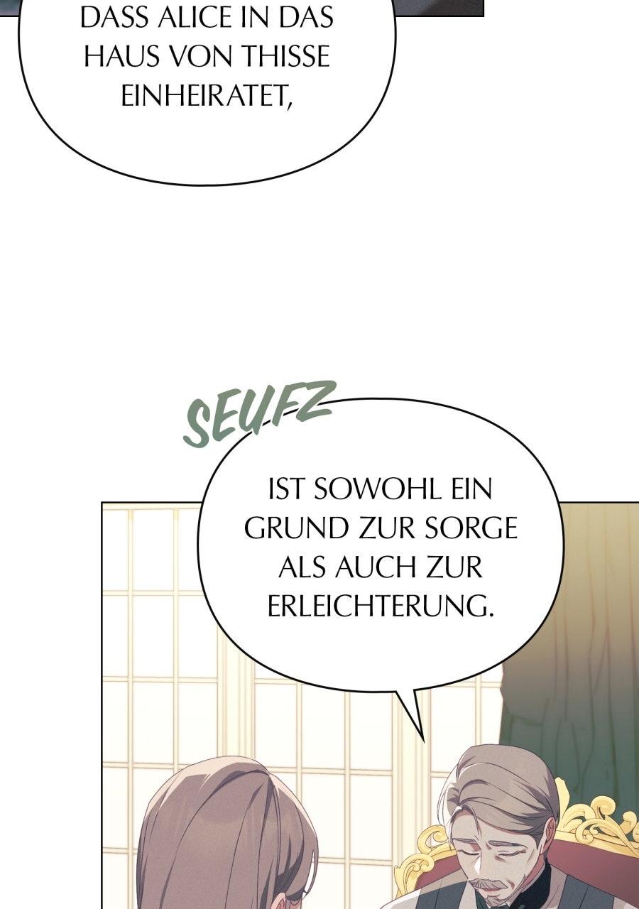 Read Aufopferung Manga Online