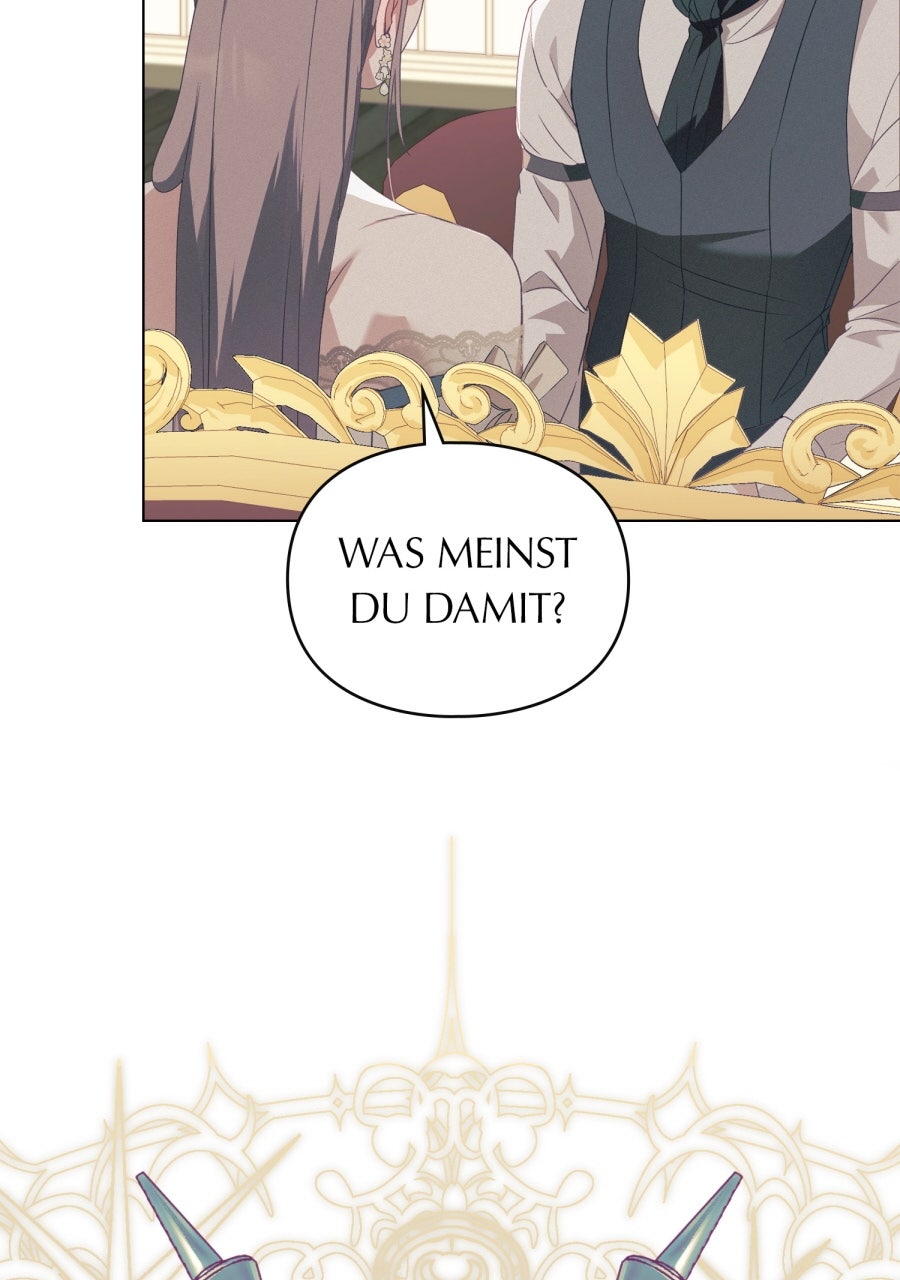 Read Aufopferung Manga Online