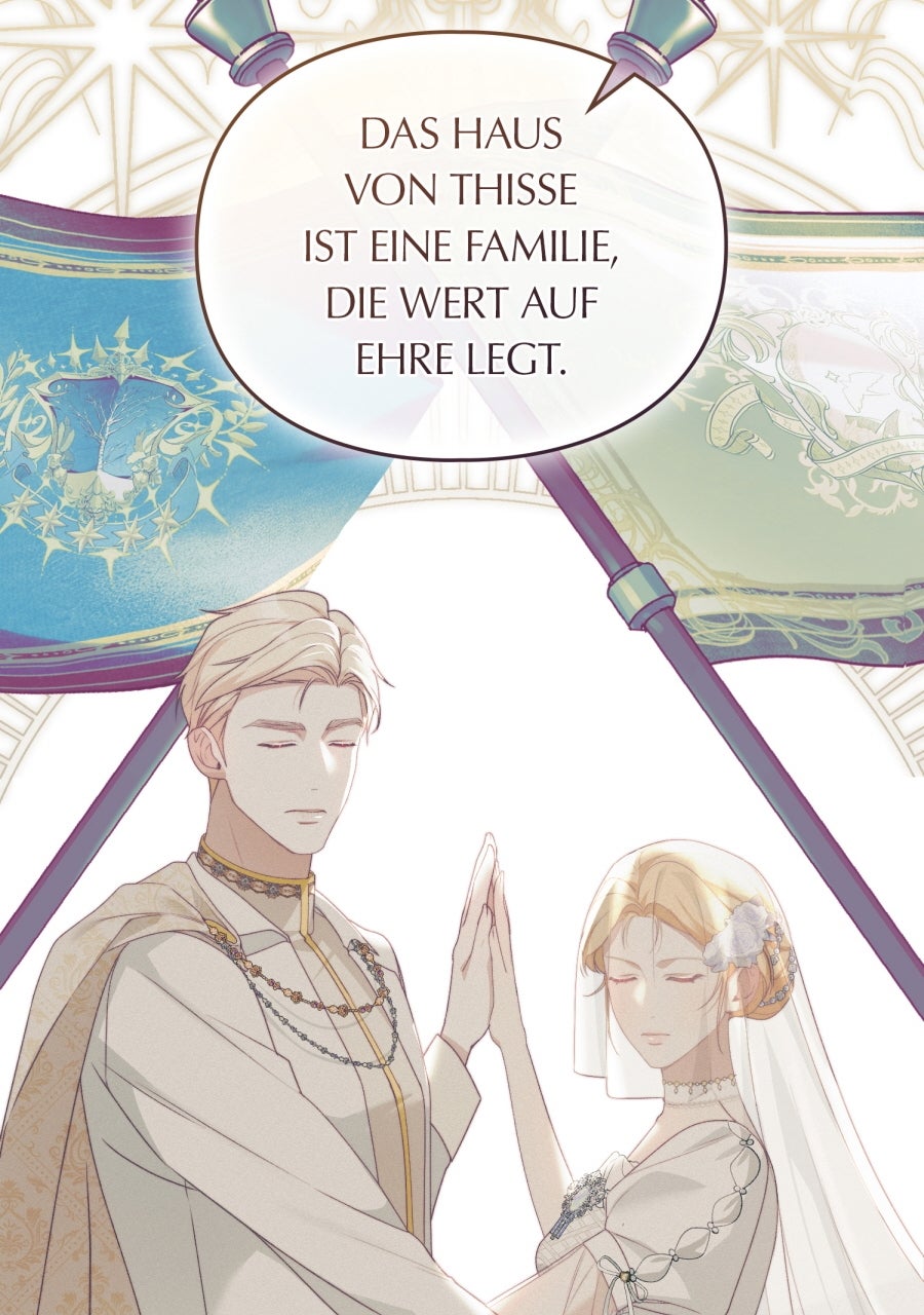 Read Aufopferung Manga Online