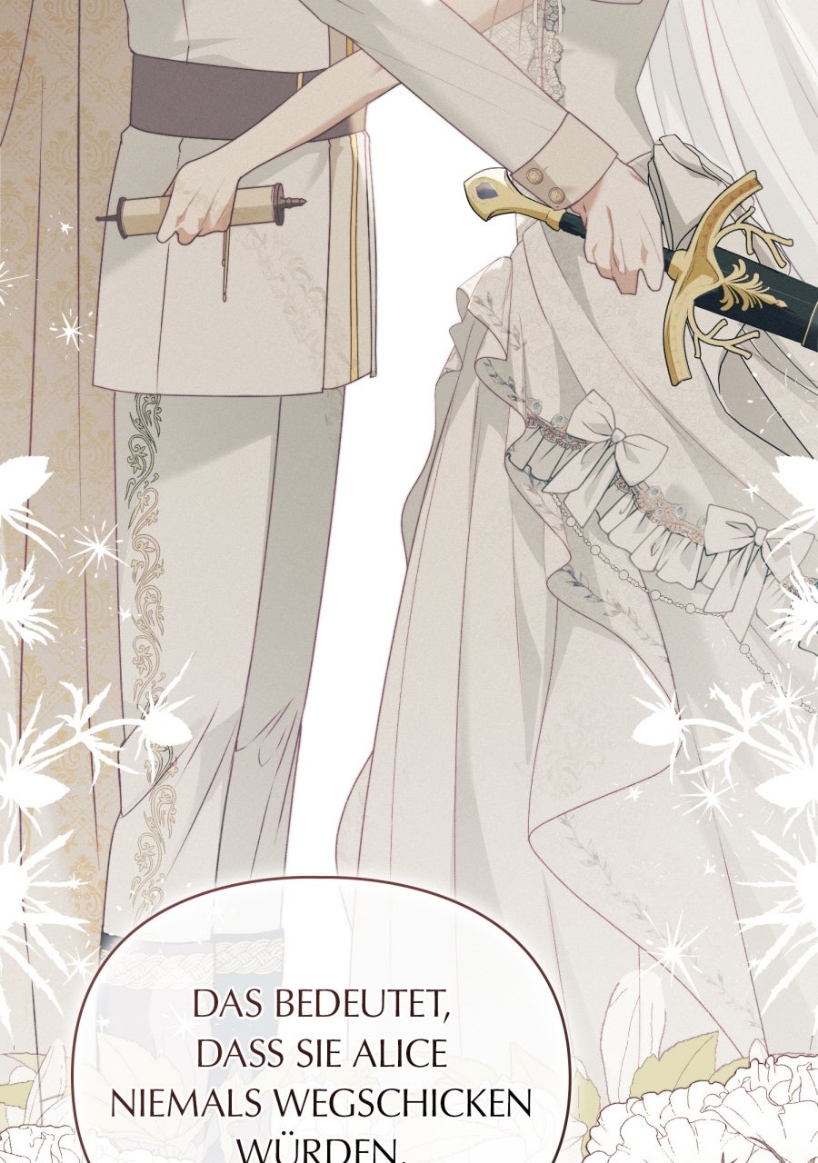 Read Aufopferung Manga Online