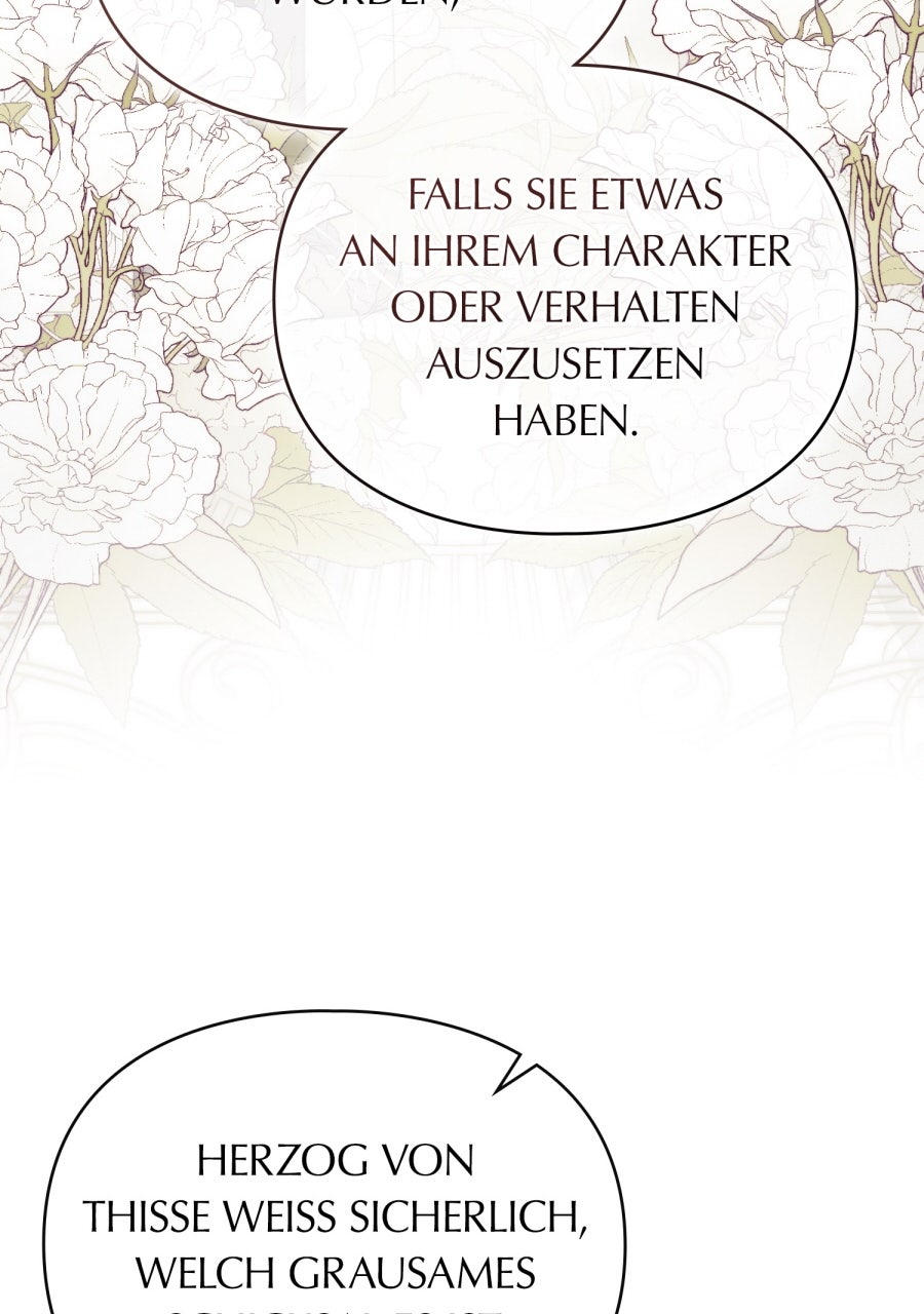 Read Aufopferung Manga Online