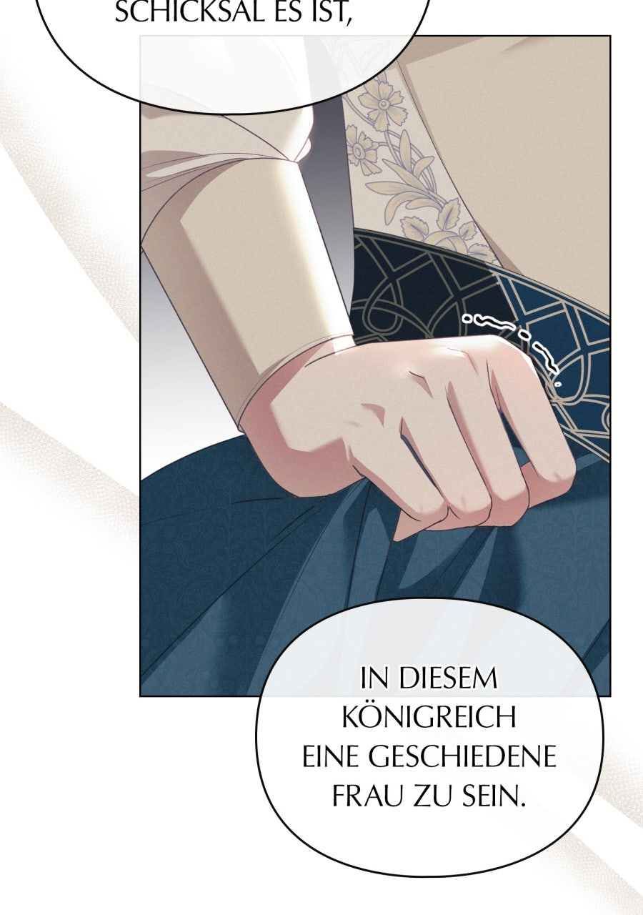 Read Aufopferung Manga Online