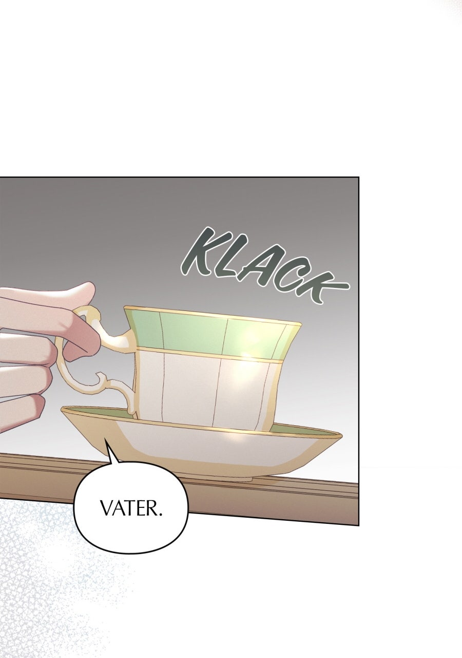 Read Aufopferung Manga Online