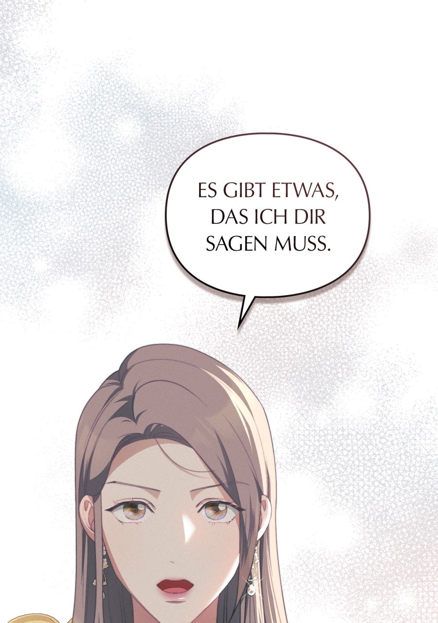 Read Aufopferung Manga Online