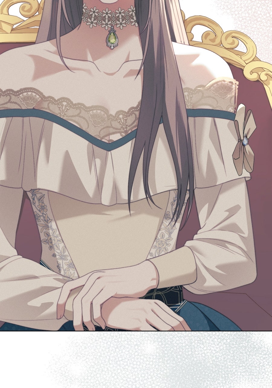 Read Aufopferung Manga Online