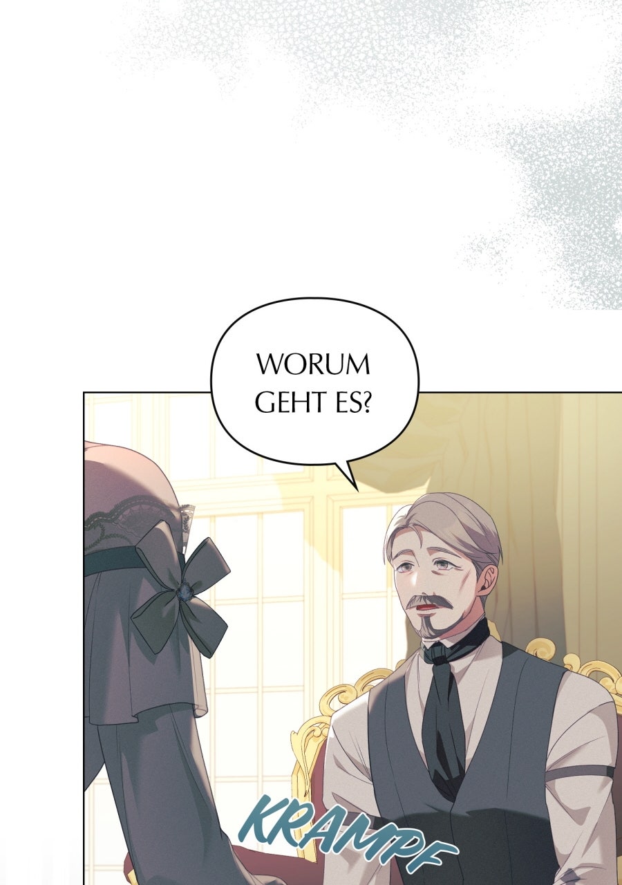 Read Aufopferung Manga Online