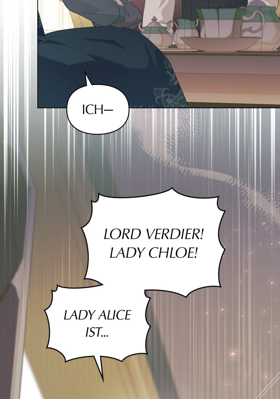 Read Aufopferung Manga Online