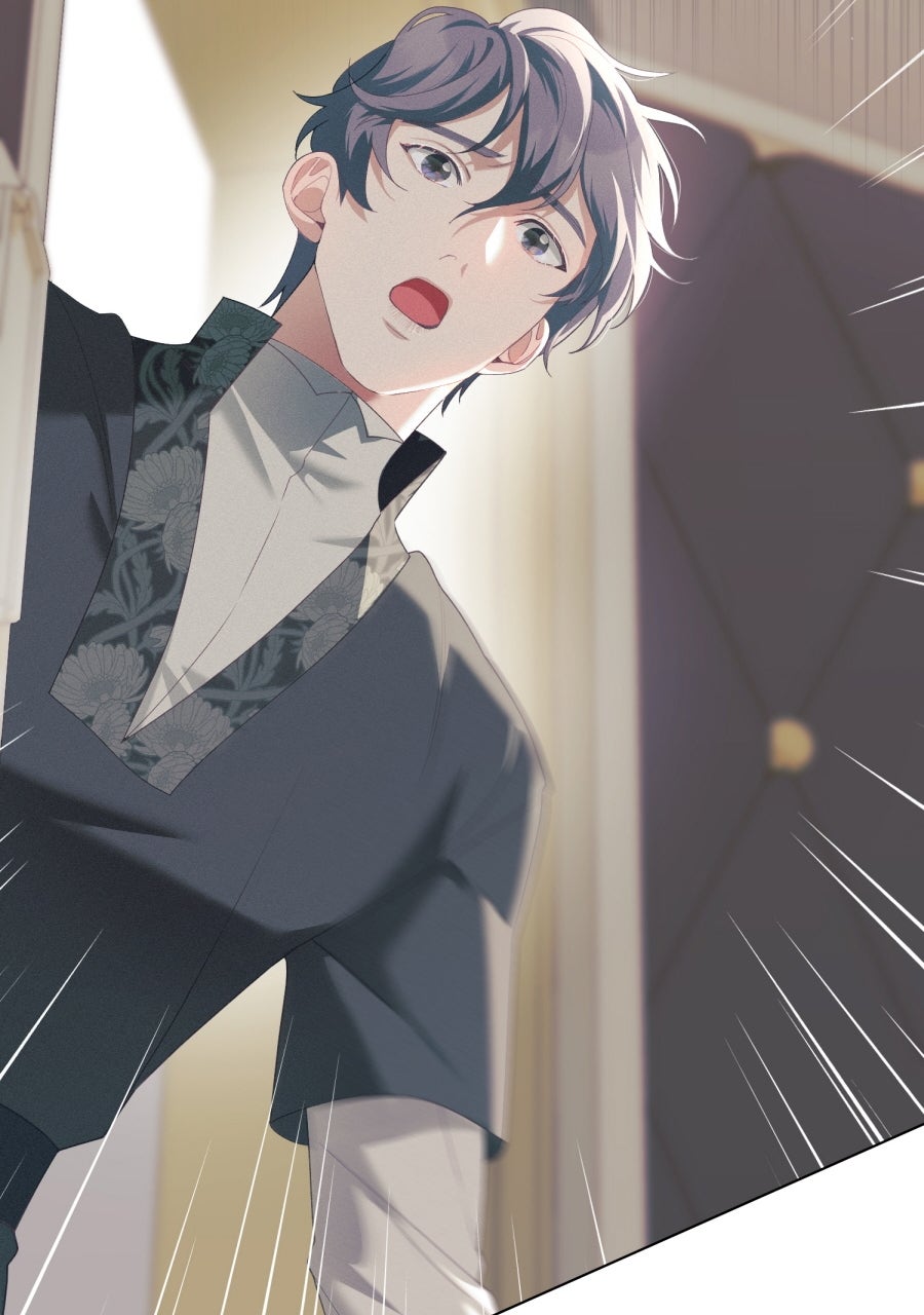 Read Aufopferung Manga Online