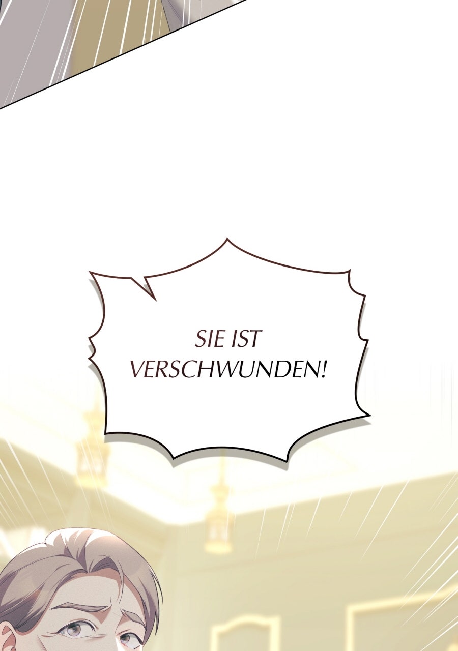 Read Aufopferung Manga Online