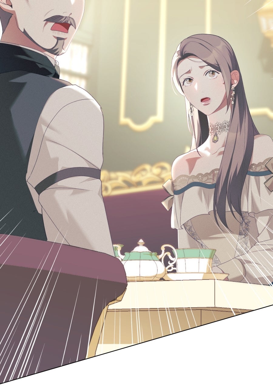 Read Aufopferung Manga Online