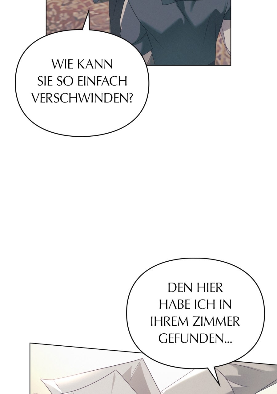 Read Aufopferung Manga Online