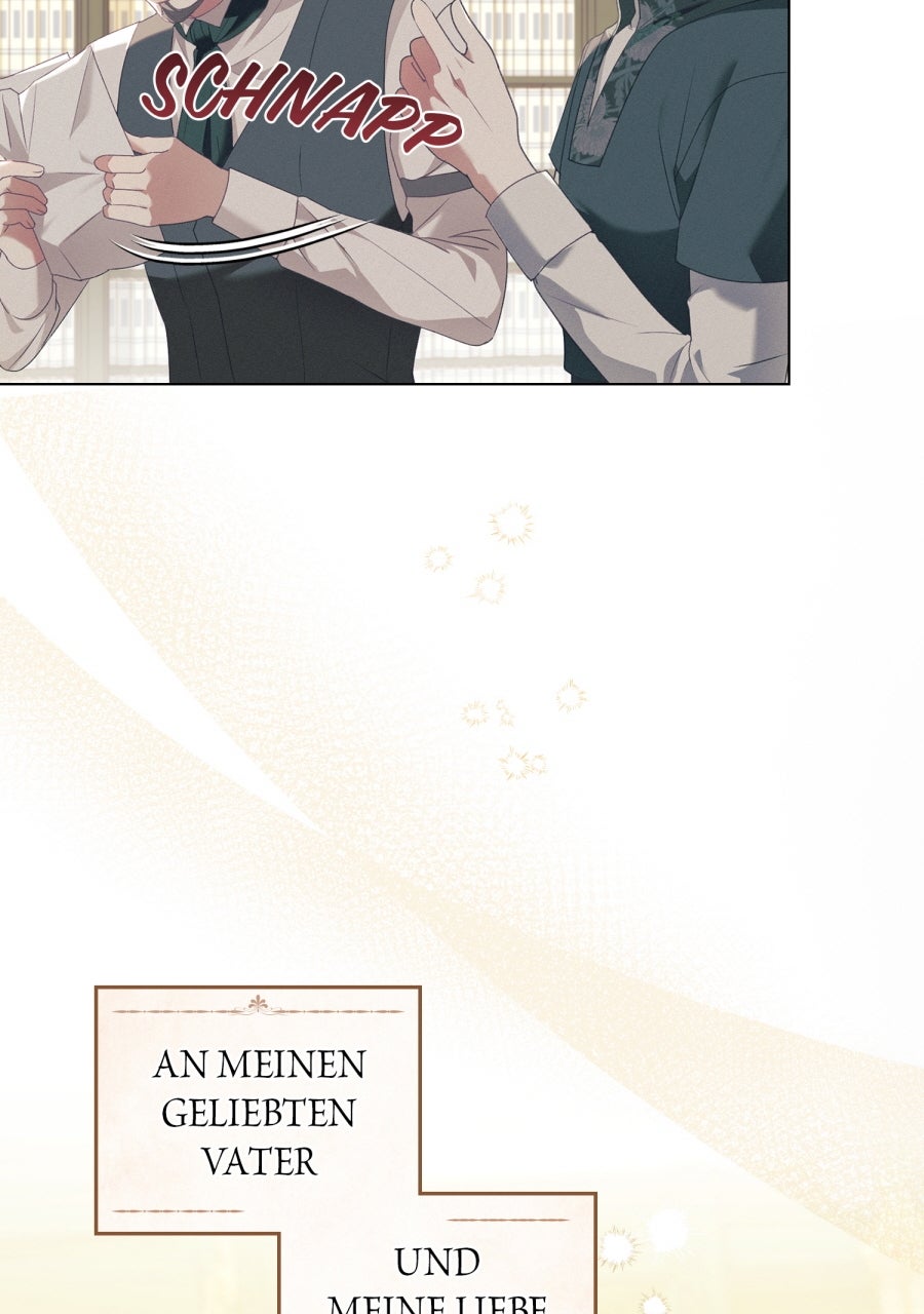 Read Aufopferung Manga Online