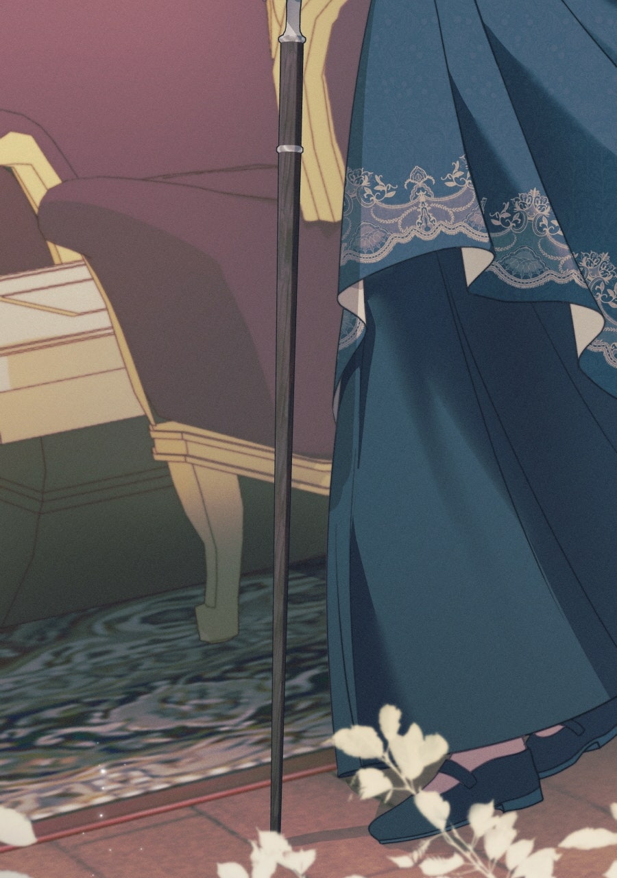 Read Aufopferung Manga Online