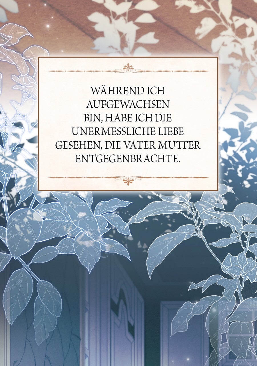 Read Aufopferung Manga Online