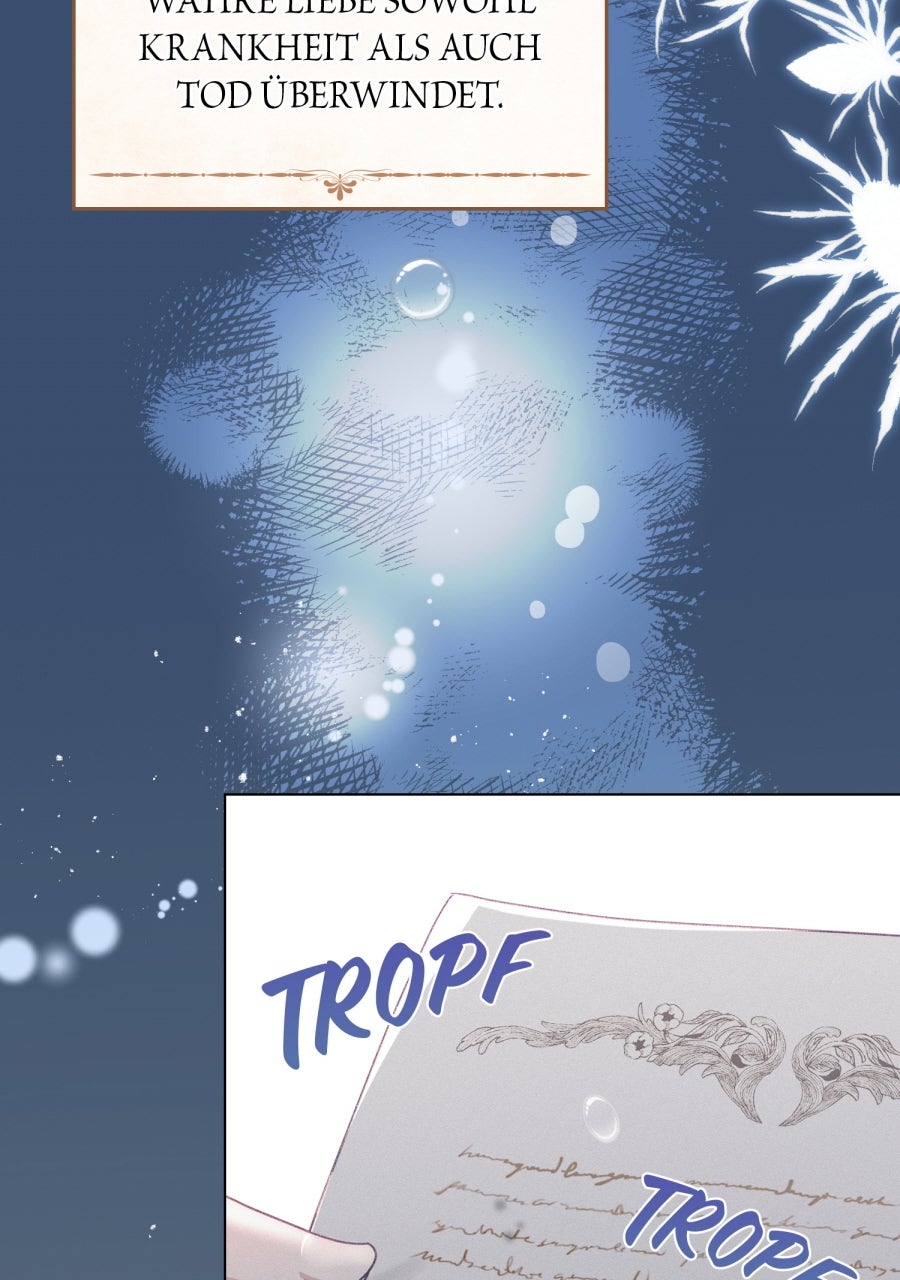 Read Aufopferung Manga Online