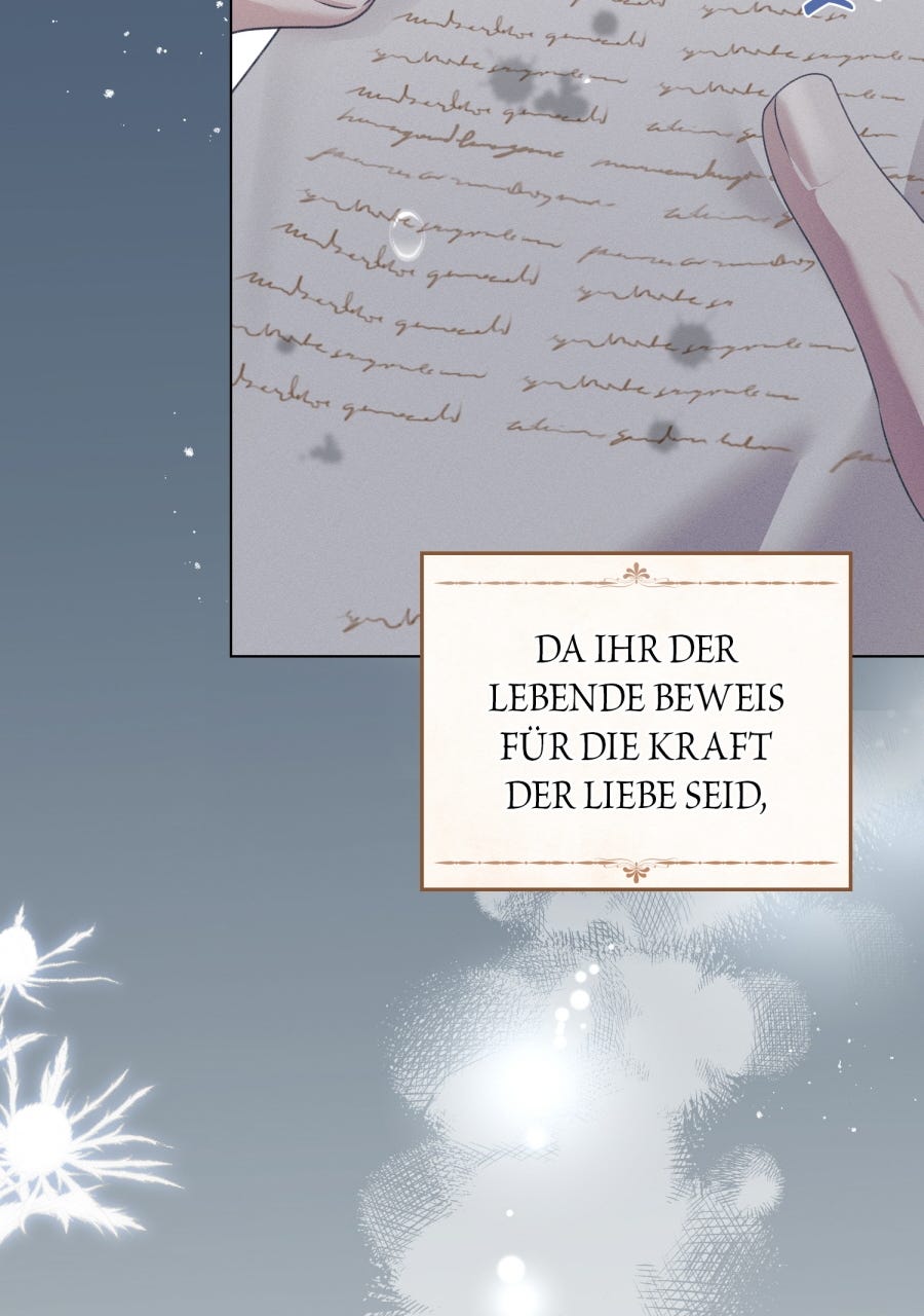 Read Aufopferung Manga Online