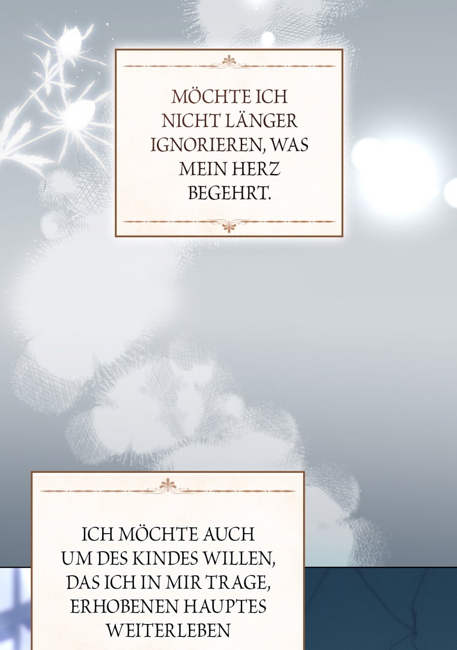 Read Aufopferung Manga Online