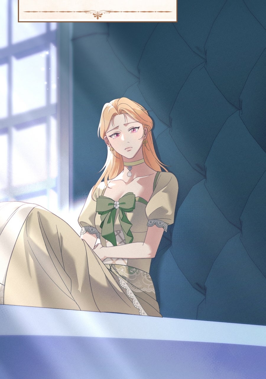 Read Aufopferung Manga Online