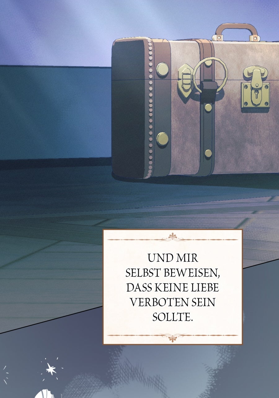 Read Aufopferung Manga Online