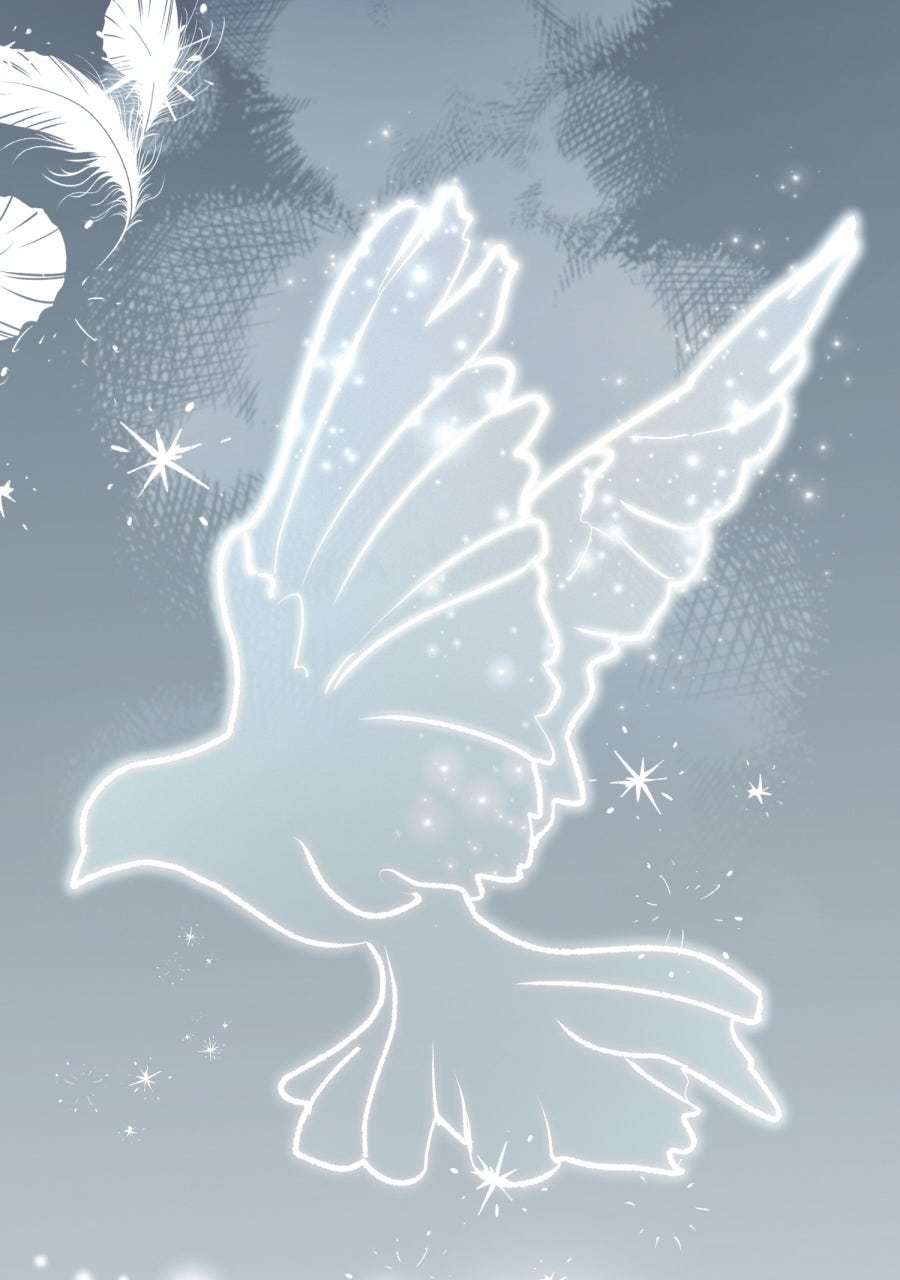 Read Aufopferung Manga Online