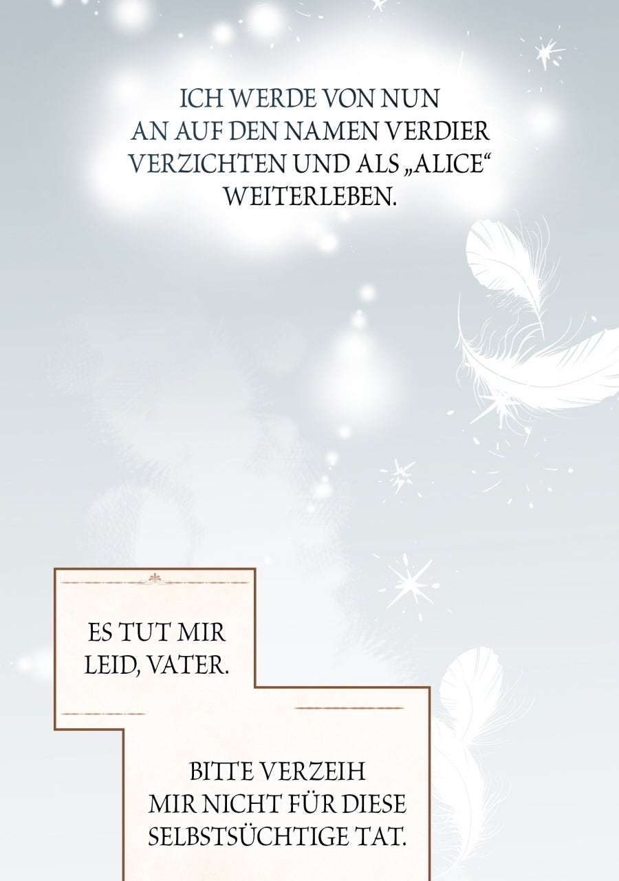 Read Aufopferung Manga Online