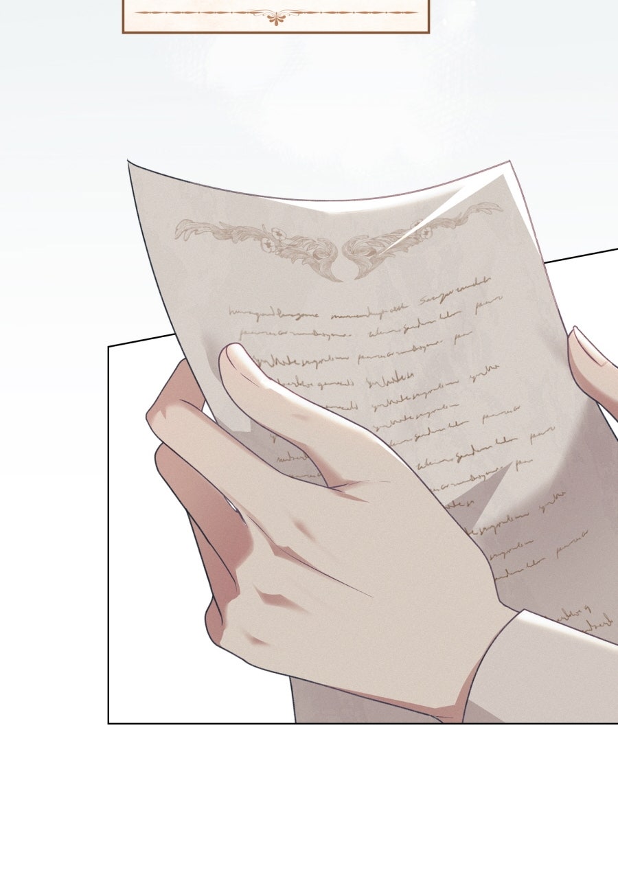 Read Aufopferung Manga Online