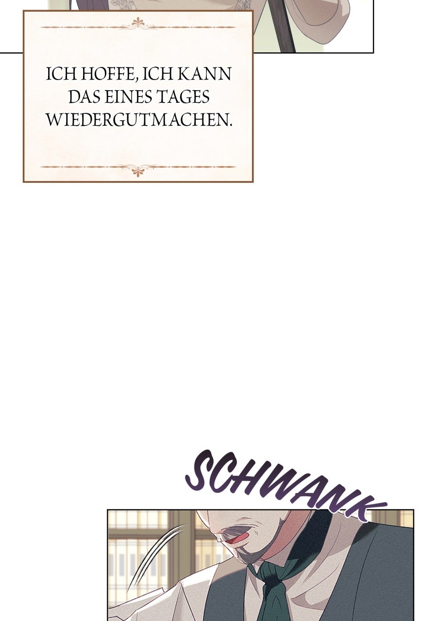 Read Aufopferung Manga Online