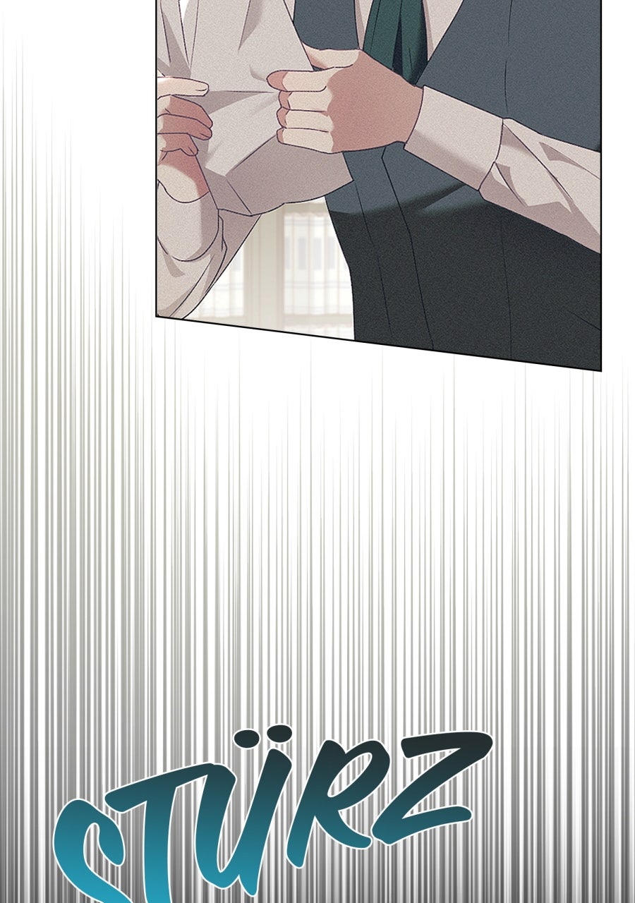 Read Aufopferung Manga Online