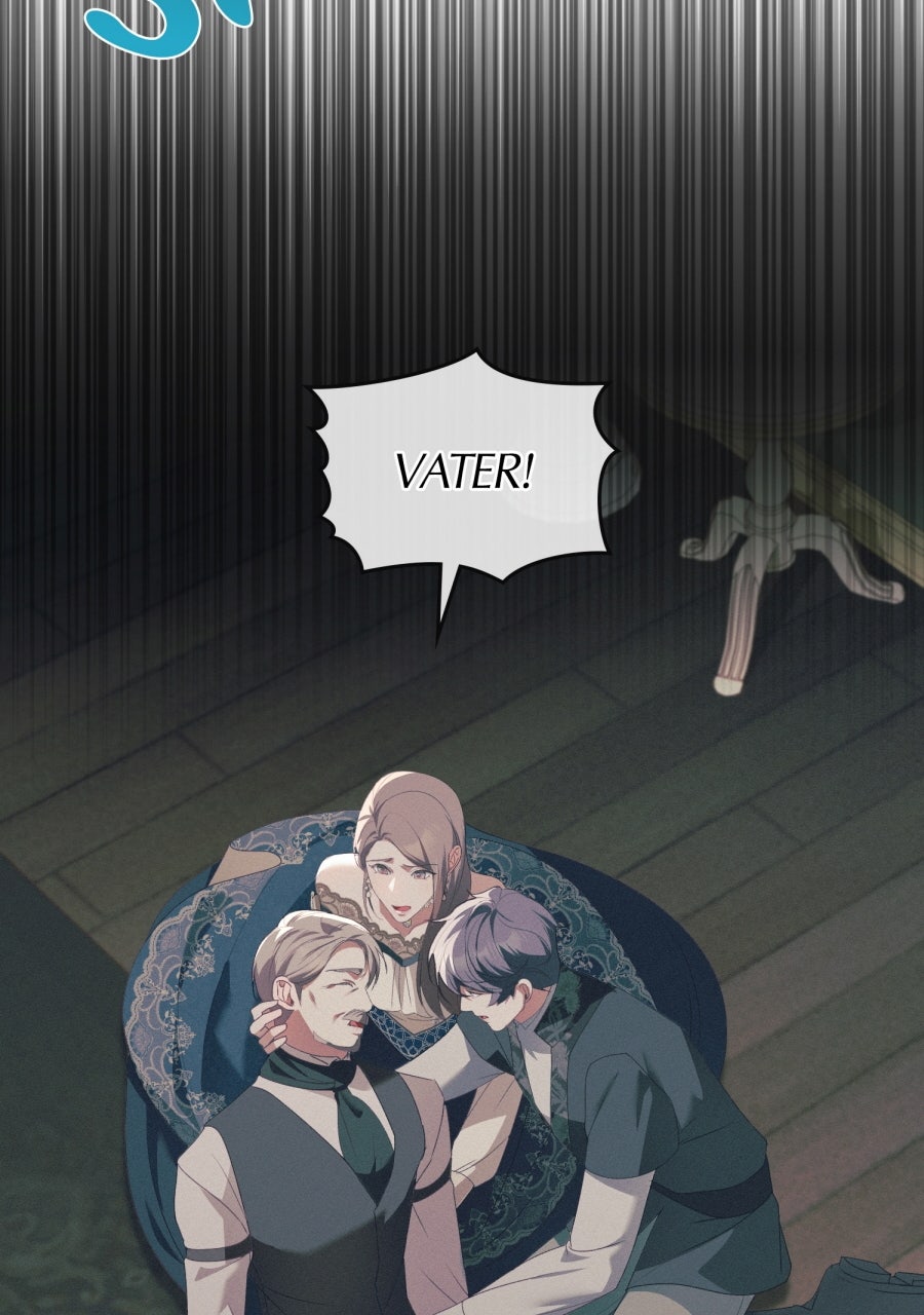 Read Aufopferung Manga Online