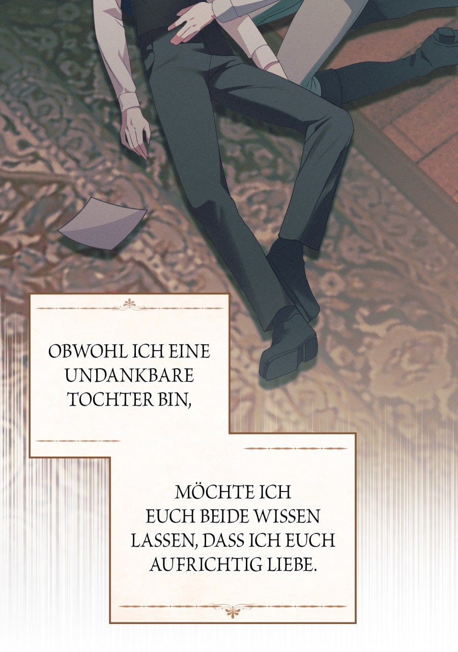 Read Aufopferung Manga Online