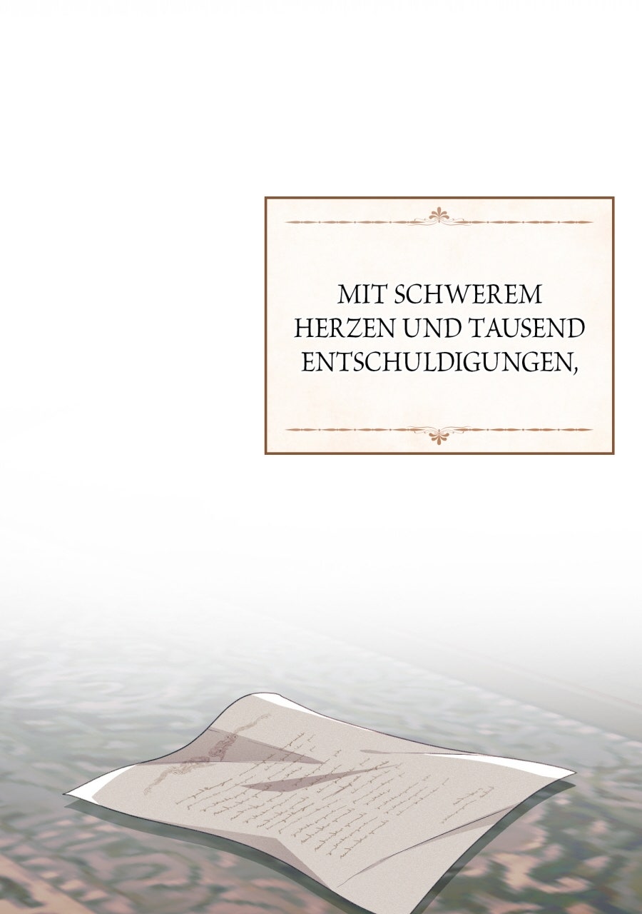 Read Aufopferung Manga Online