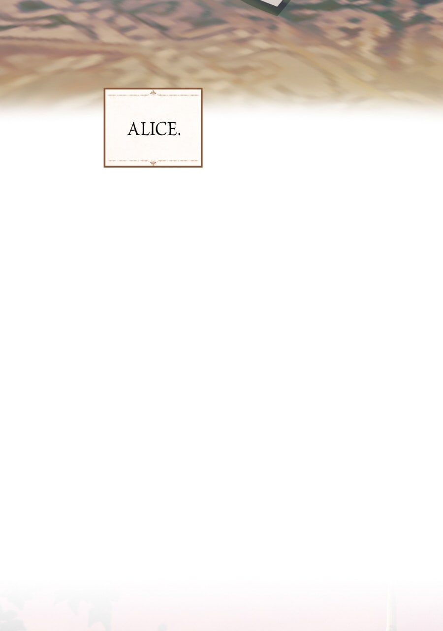 Read Aufopferung Manga Online