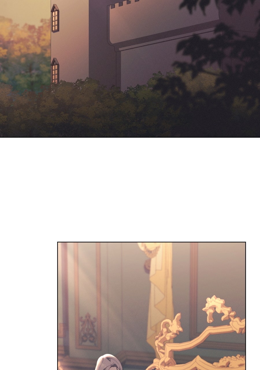 Read Aufopferung Manga Online