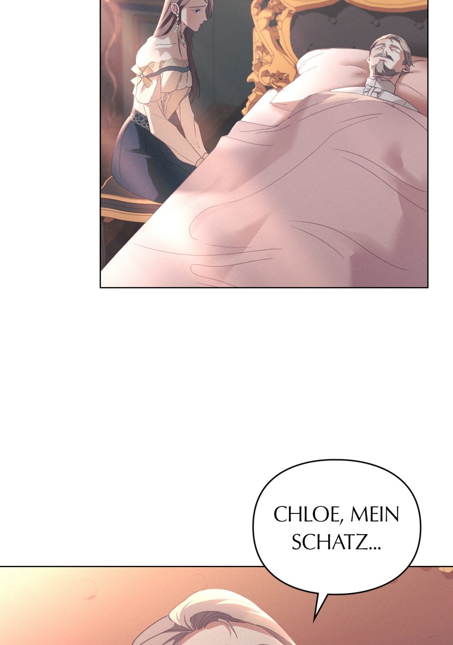 Read Aufopferung Manga Online