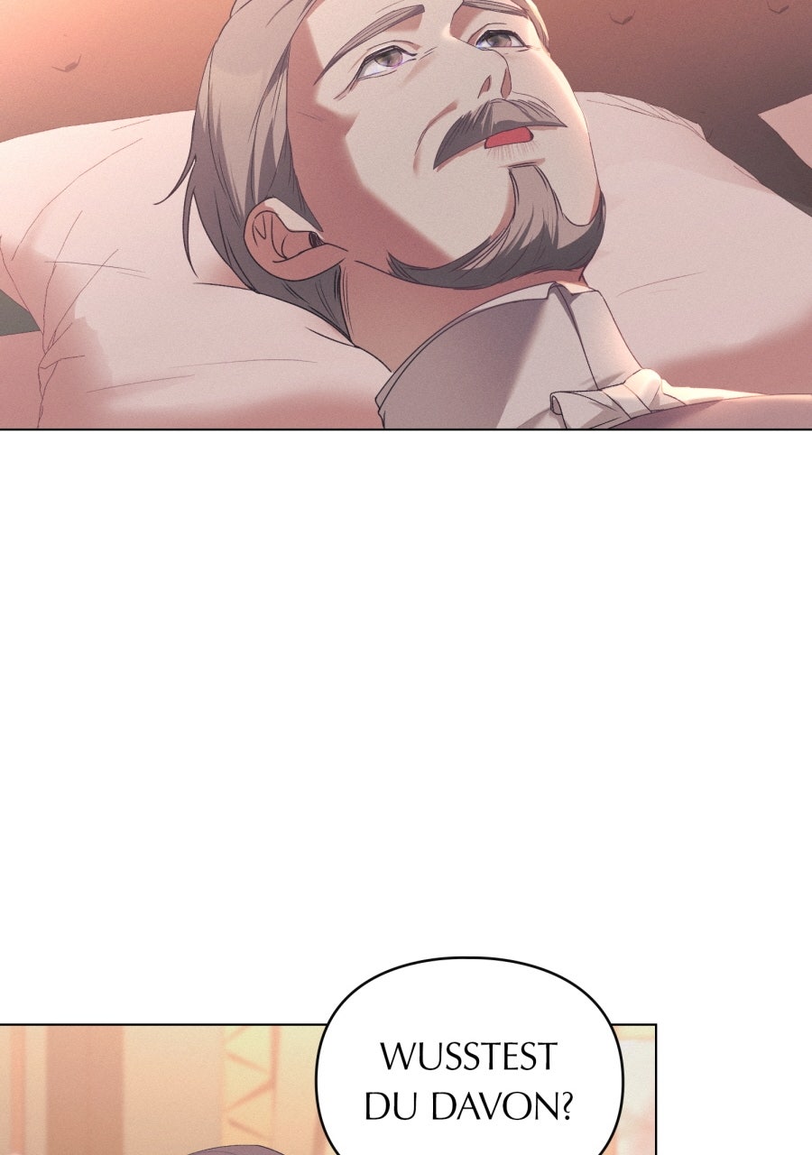 Read Aufopferung Manga Online