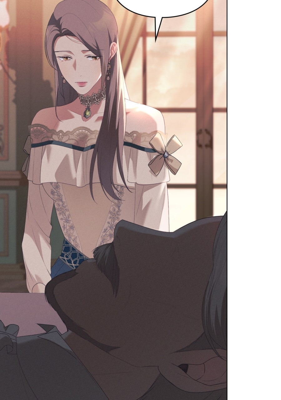 Read Aufopferung Manga Online