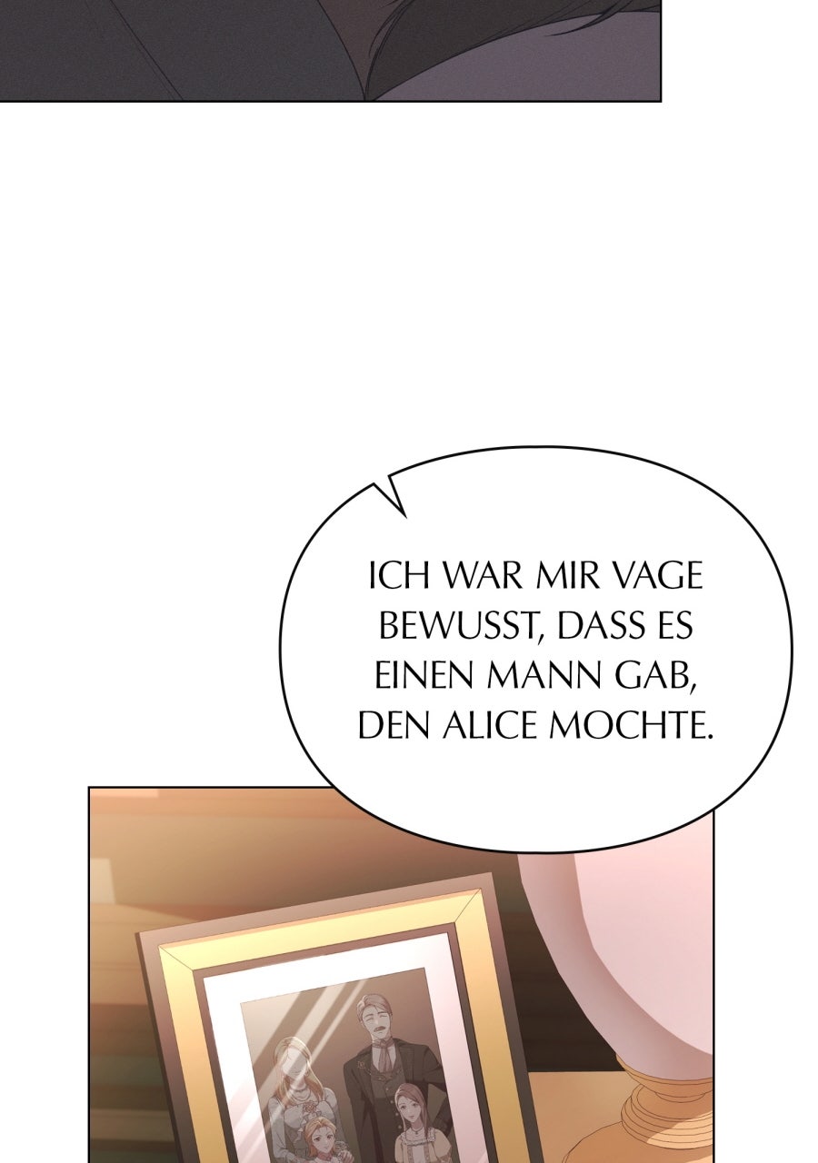 Read Aufopferung Manga Online