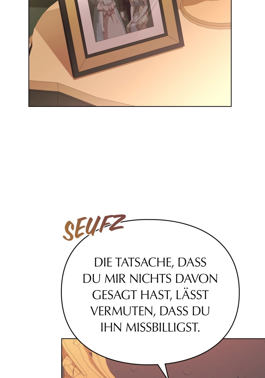 Read Aufopferung Manga Online