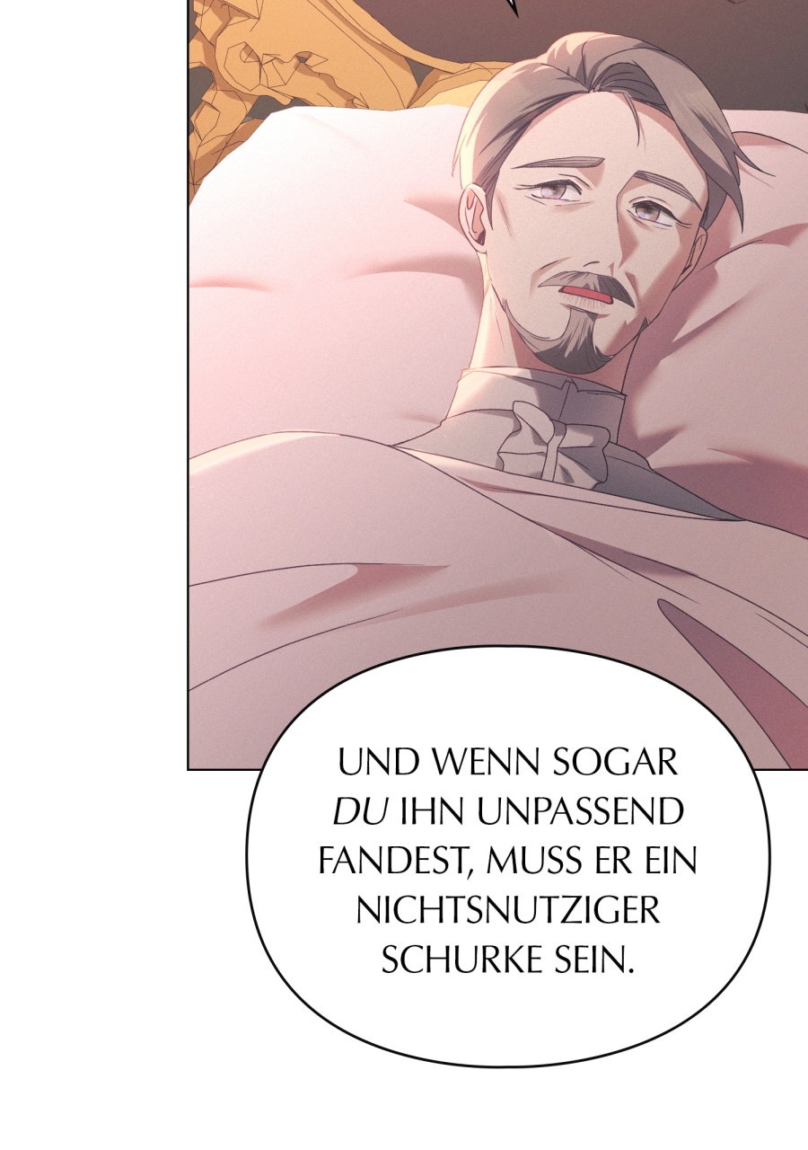 Read Aufopferung Manga Online