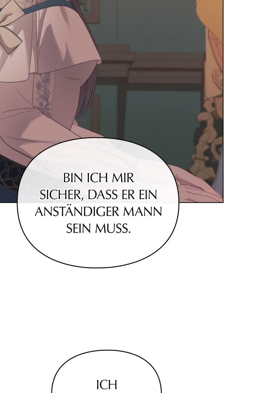 Read Aufopferung Manga Online