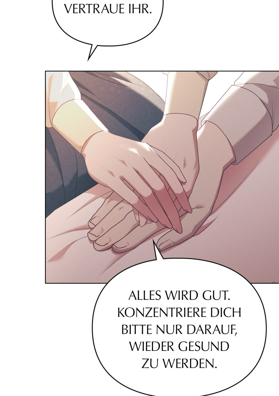 Read Aufopferung Manga Online