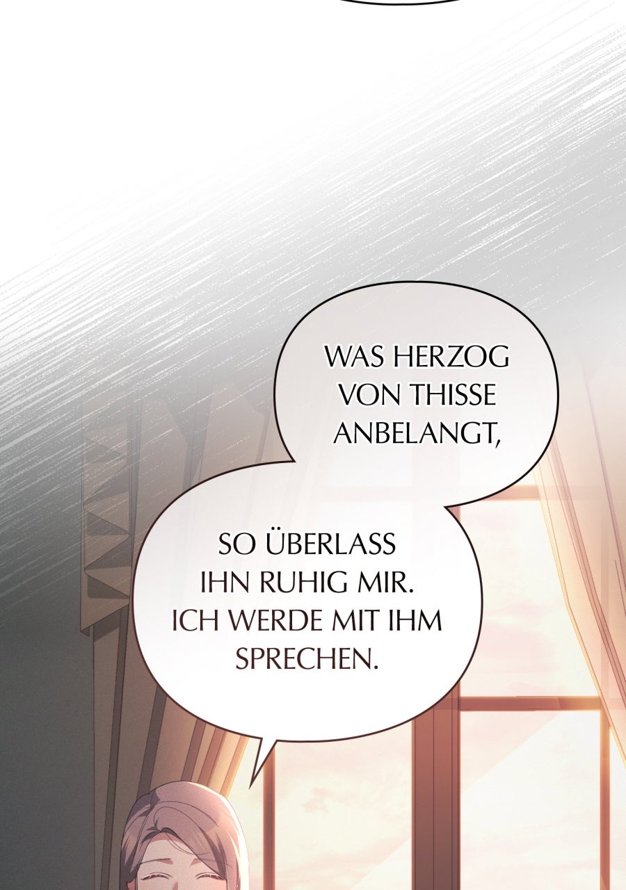 Read Aufopferung Manga Online